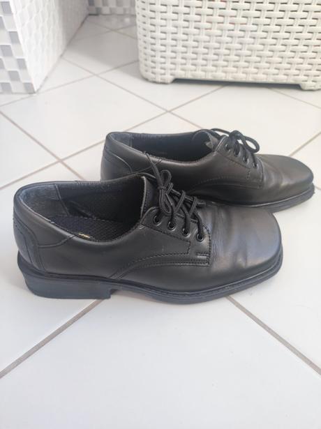 Spolocenske topanky, tripos,35