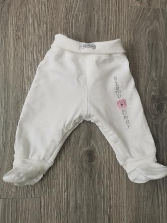 Polodupačky, richelieu,56