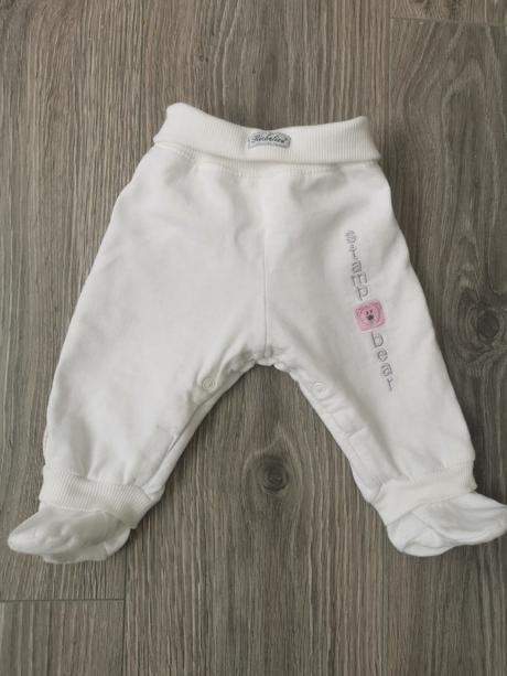 Polodupačky, richelieu,56