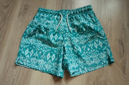Plavky calzedonia, calzedonia,140
