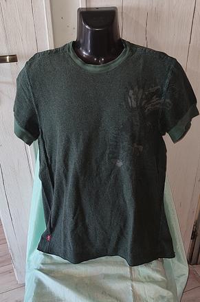 Tričko levis, levis,l