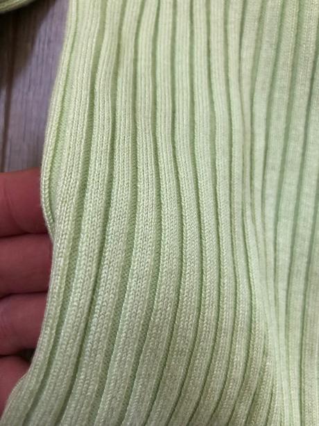 Dámske/dievčenské tričko m, sinsay,m