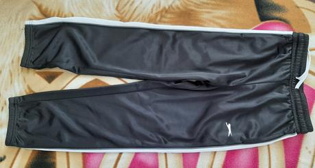 Suprava slazenger, len oprata, slazenger,134