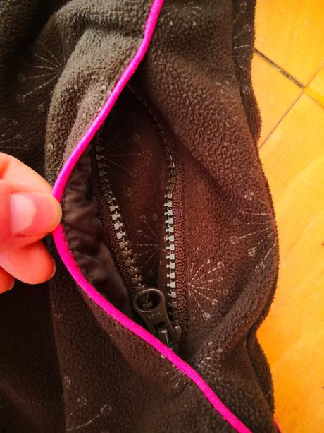 Mikina, skogstad,110