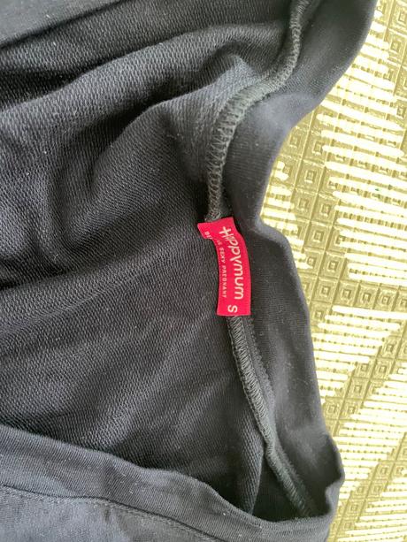 Balik - mix tehotenskeho oblecenia, s