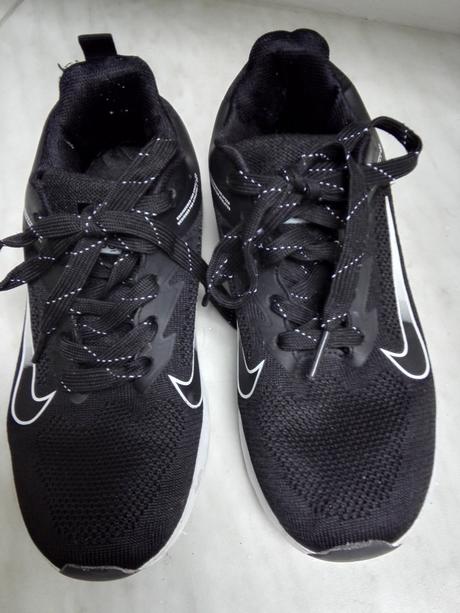 Botasky pre chlapcov značkové nike vel.37, nike,37