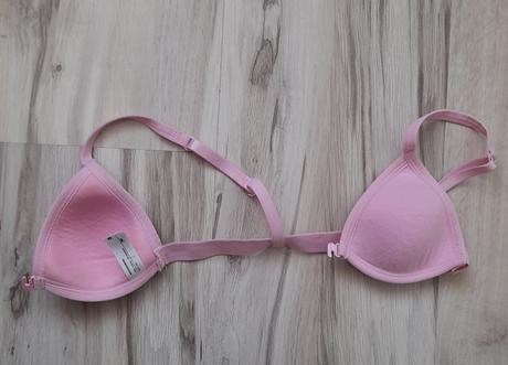 Prvá podprsenka č.28/a, 152