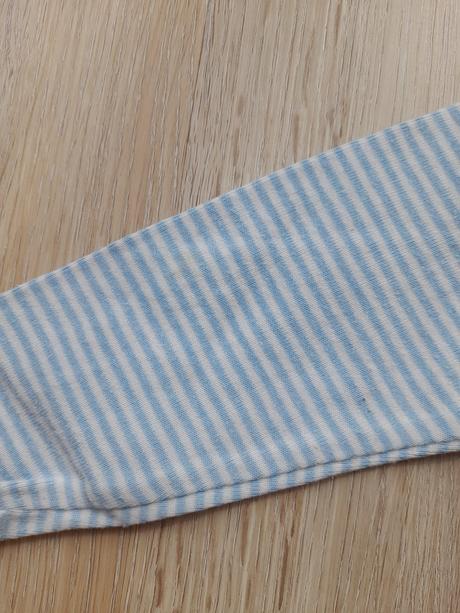 Body - darujem k nákupu, lupilu,74