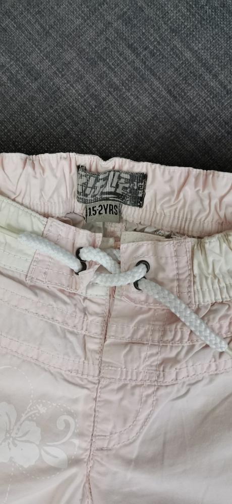 Veľkosť 92, 86–98