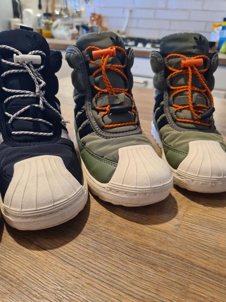 Adidas superstar zimne, adidas,29