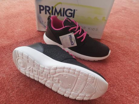 Primigi dásmke tenisky veľkosť 39, primigi,38