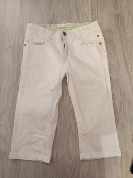 Trištvrťak, charles vögele,140