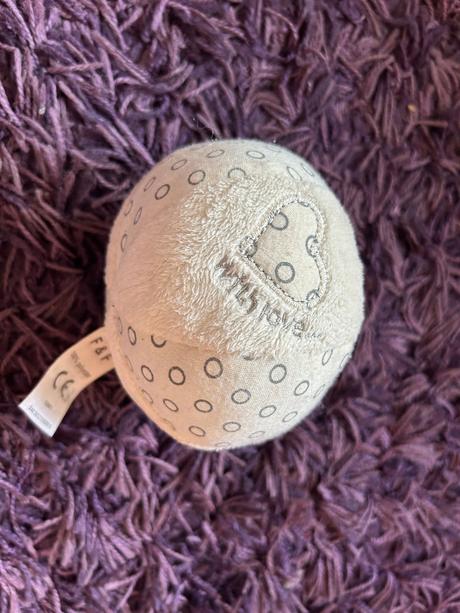 Sada hračiek pre najmenších, 