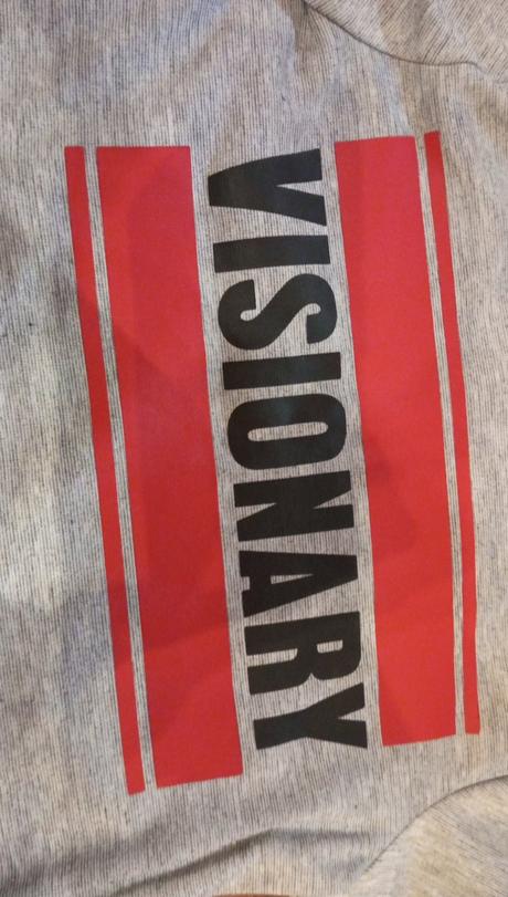 Mikina, new yorker,xs