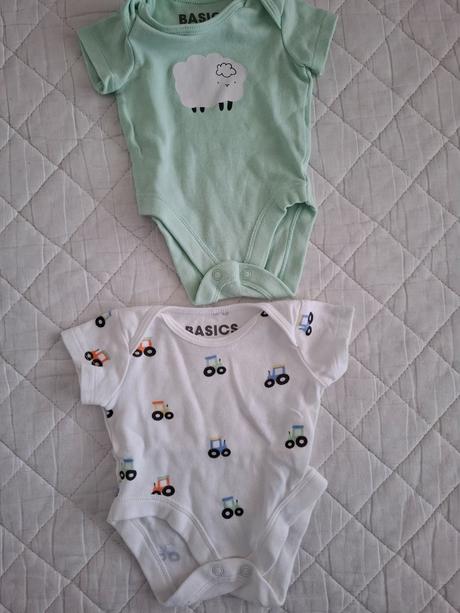 Detské body, pepco,56