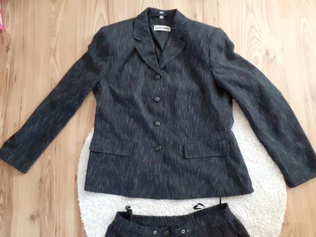 Kostym 40/42, 40