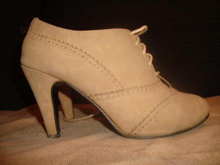 Kremove kotniky - seastar, 38