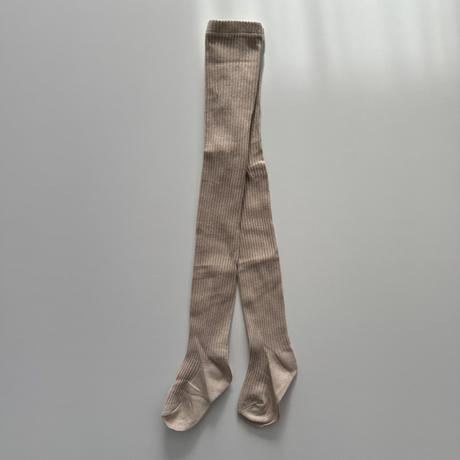 Detské pančuchy 1970, 104 - 146