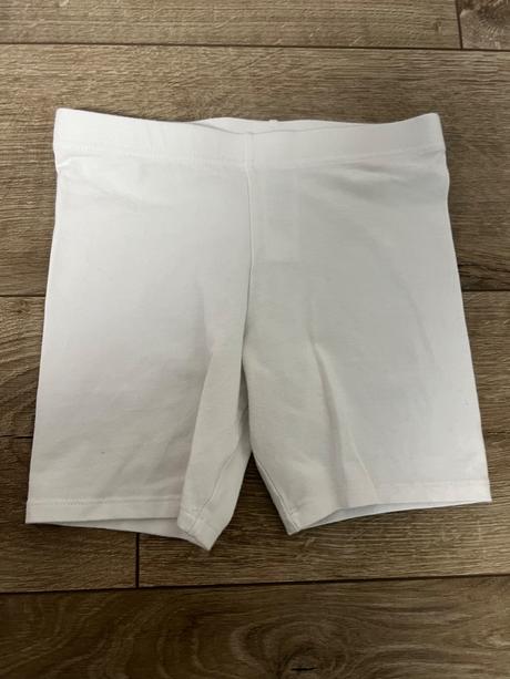 Cyklo kraťasky, f&f,134