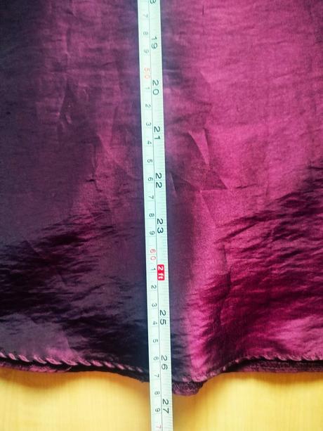 Slávnostné šaty, ladybird,104