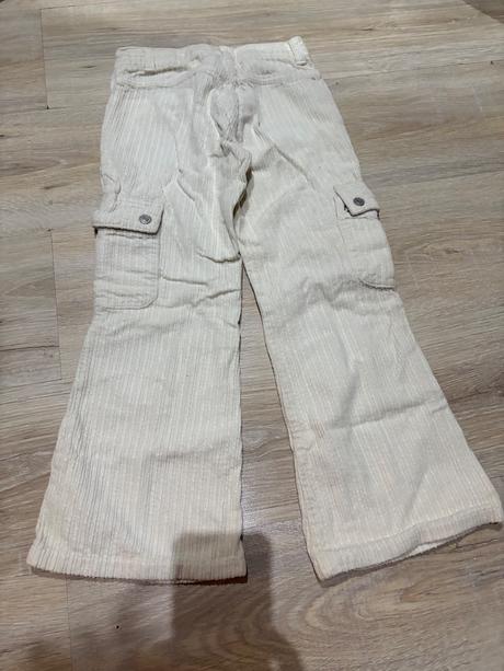 Hrubsie mensestraky128, benetton,128