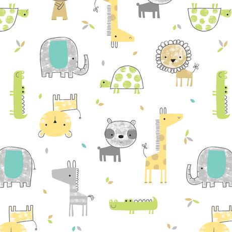 Summer infant zavinovačka swaddleme safari, veľ. s,