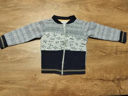 Mikina zn. dirkje v. 92, dirkje,92