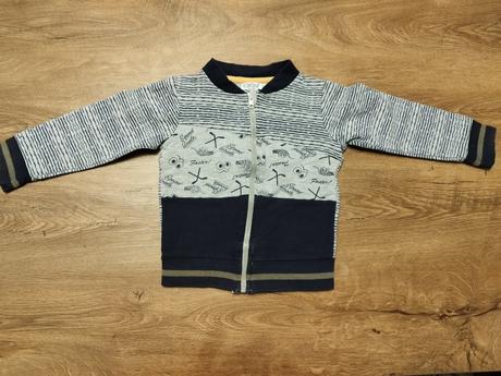 Mikina zn. dirkje v. 92, dirkje,92