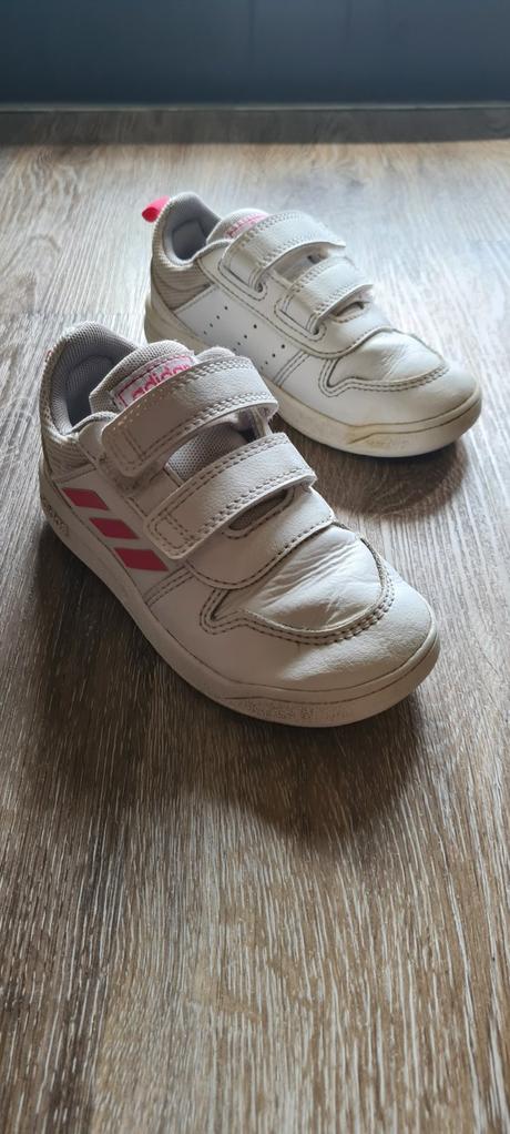 Botasky adidas, adidas,25