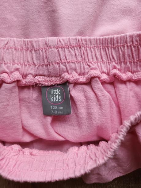 Sukňa, pepco,128
