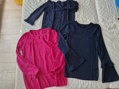 26sp_dlhy rukav s.oliver, reserved, xs