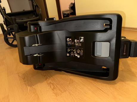 Milu kids bacio, milu kids,milu kids bacio