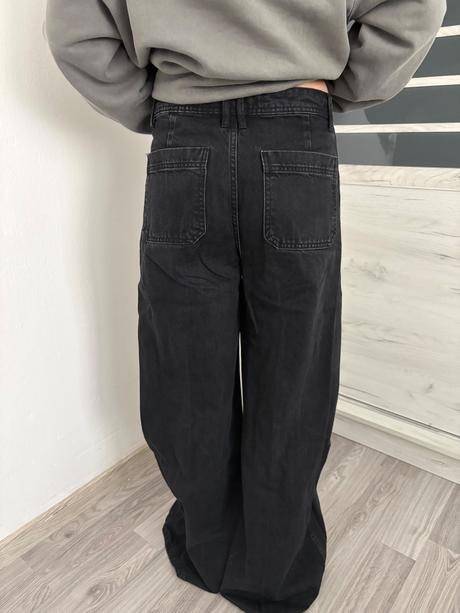 Rifle mango, mango,s