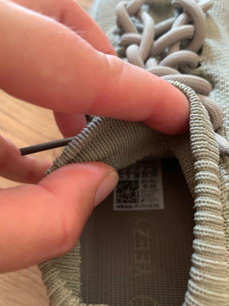 Adidas yeezy 450, adidas,38