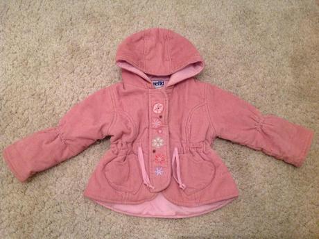 Mencestrova bunda, 86