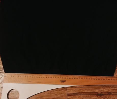 Pánsky pulóver, xl