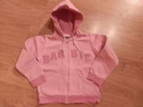 Barbie mikina, disney,122