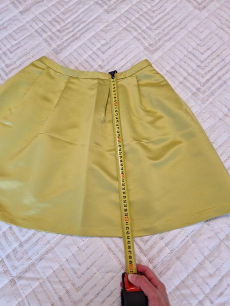 Suknička promod, promod,s