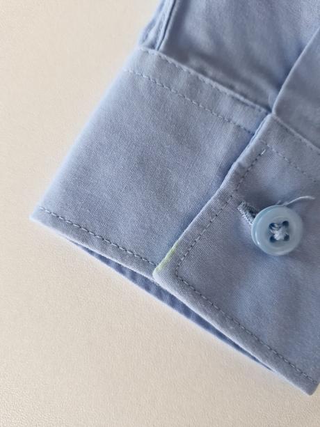 Košeľa, marks & spencer,104