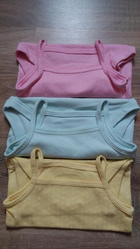 Tielka, primark,62