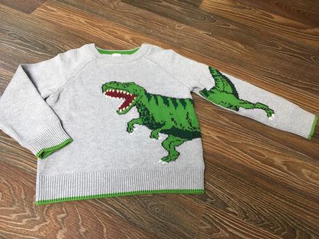 Sveter, gap,110