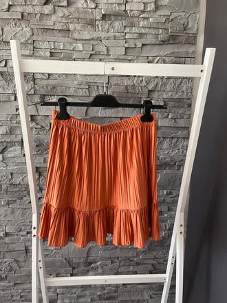 Zara v.m, zara,m