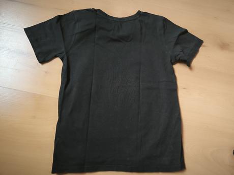 Tričko h&m, h&m,122