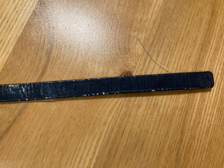 Košelove saty h&m v. 140, h&m,140