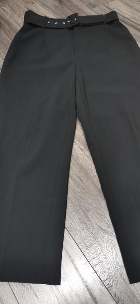 Dámske nohavice, amisu,l