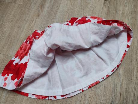 Mayoral suknička 98, mayoral,98