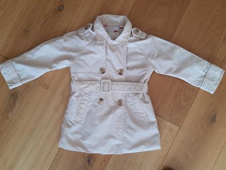 Kabatik zara, zara,92