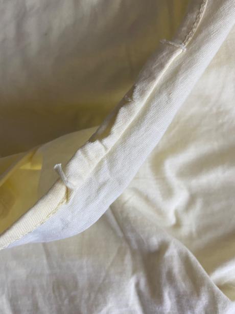 Rich & tamaus - tričko s krátkym rukávom, s