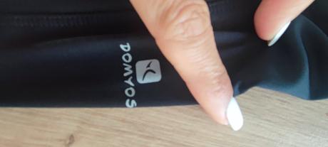 3/4 leginy, domyos,xs