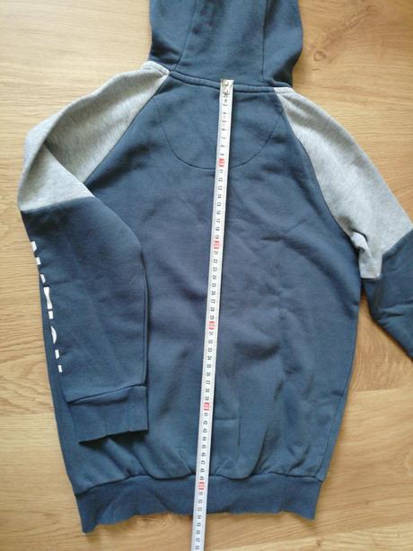 Mikina s5472, f&f,134